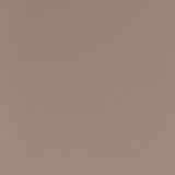 Cubanite metallic mat (U1898L)