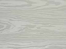 Total White (B073)