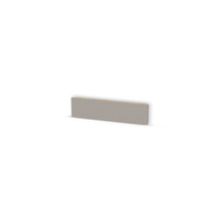 Cokół do szafek dolnych