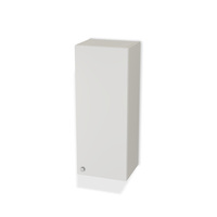 Szafka wisząca standardowa