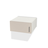 Szafka wisząca standardowa