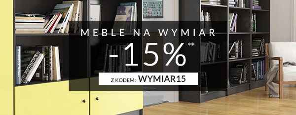 600_Na_wymiar_0711.jpg