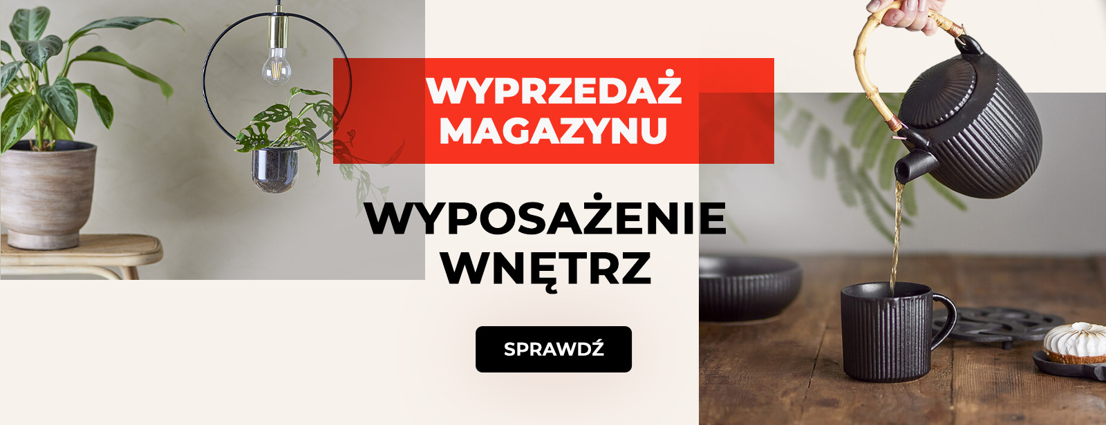 WMS-wyp-wn-30-v5