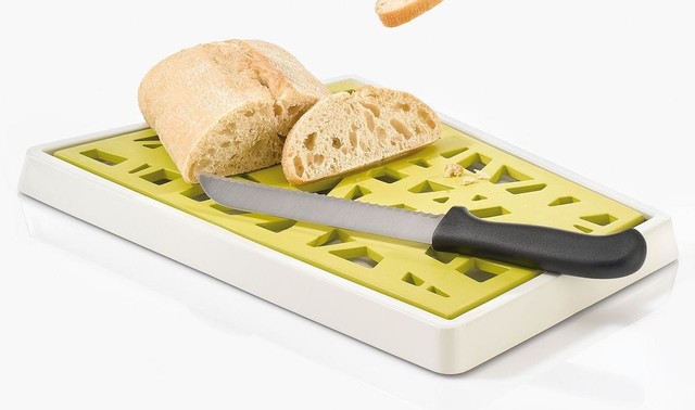 funkcjonalne akcesoria kuchenne...