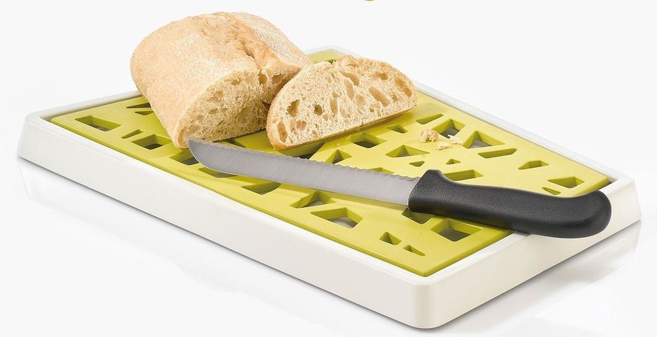 funkcjonalne akcesoria kuchenne...