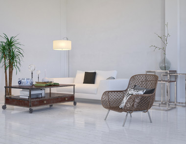 Designerskie lampy stojące Designerskie lampy stojące