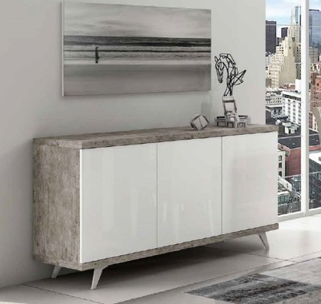 Komoda glamour - czy to odpowiedni mebel dla Ciebie?