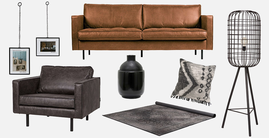 Mieszkanie w stylu loft – nowoczesna nonszalancja