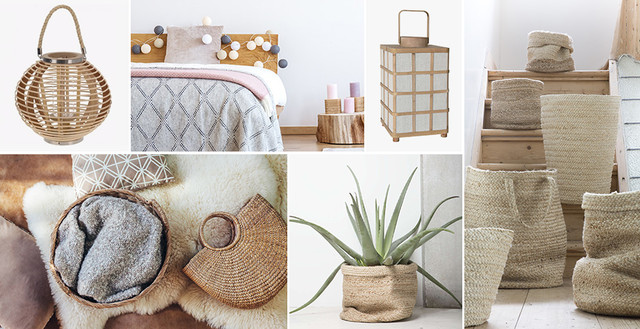 Styl hygge - żyj w zgodzie z duńską filozofią