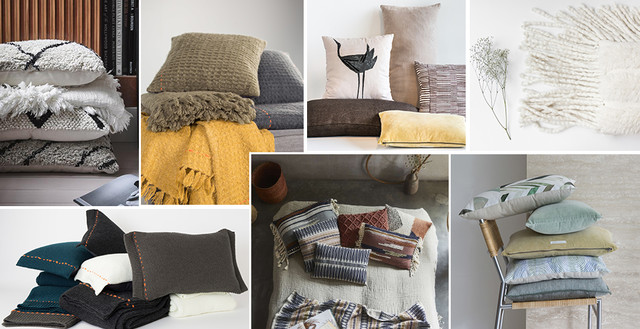 Styl hygge - żyj w zgodzie z duńską filozofią