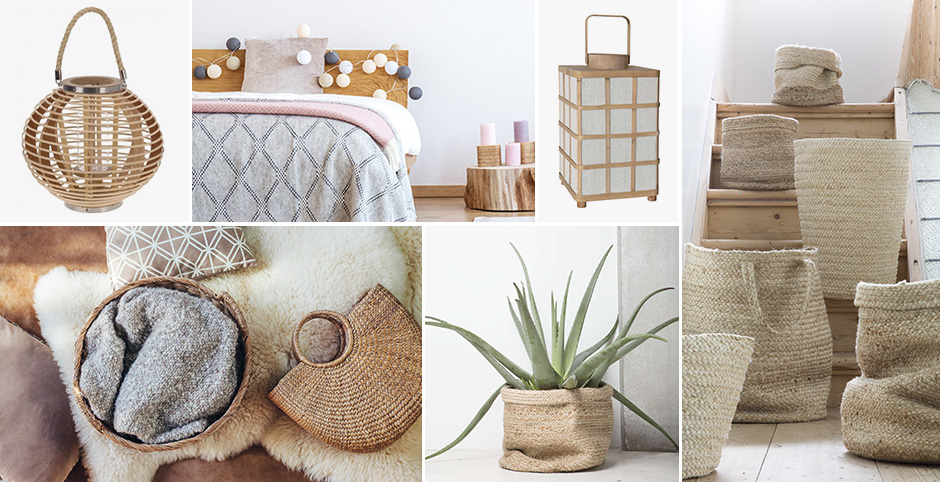 Styl hygge - żyj w zgodzie z duńską filozofią