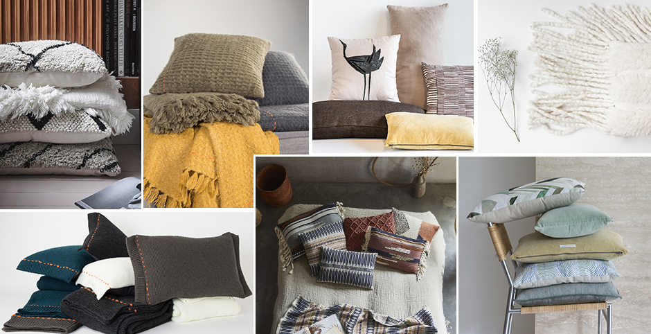 Styl hygge - żyj w zgodzie z duńską filozofią
