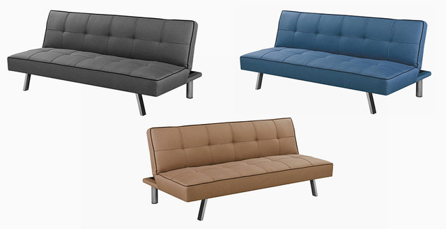 Sofa rozkładana do 1000 zł – jak dopasować ją do własnych potrzeb?