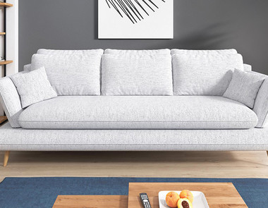 Sofa młodzieżowa - czym się kierować podczas wyboru? Sofa młodzieżowa - czym się kierować podczas wyboru?