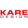 Lustra Kare Design