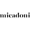 Narożniki Micadoni