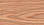 Obrzeże fornirowane 22 x 0.6 mm Czereśnia 0119F1