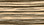 Fornir Modyfikowany z Fizeliną Zebrano 0112PS 2500x640mm