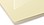 Obrzeże meblowe ABS 5336B STHG Waniliowy (Pulcino) 23 x 1.3 mm REHAU