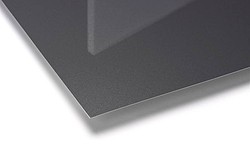 Grafit metalik - Bigio (U6340B)