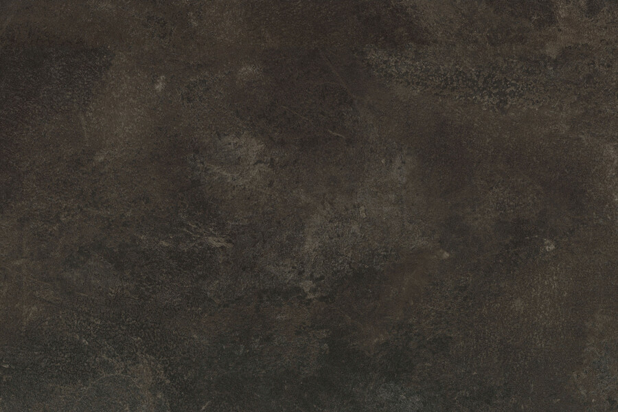 Wycinek płyty w formacie 900 x 600 mm Laminat EGGER F311 ST87 Ceramic antracyt 0.6 mm