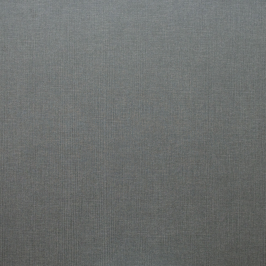 Obrzeże meblowe FA93 SPIGATO 22x1mm (K)