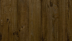 S072 (S072)