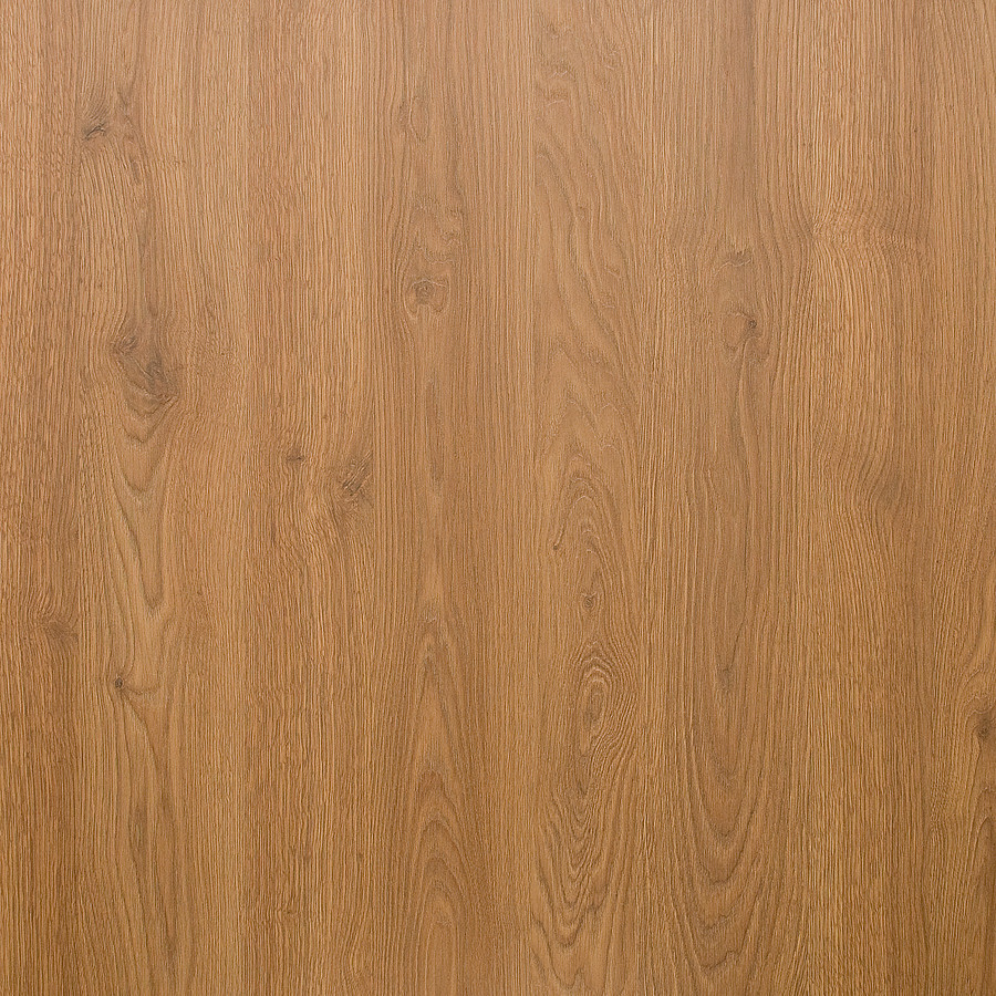 Obrzeże meblowe S120 PEMBROKE 22x1mm (K)