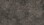 Obrzeże meblowe ABS F222 ST87 Tessina terra 43 x 1.5 mm EGGER
