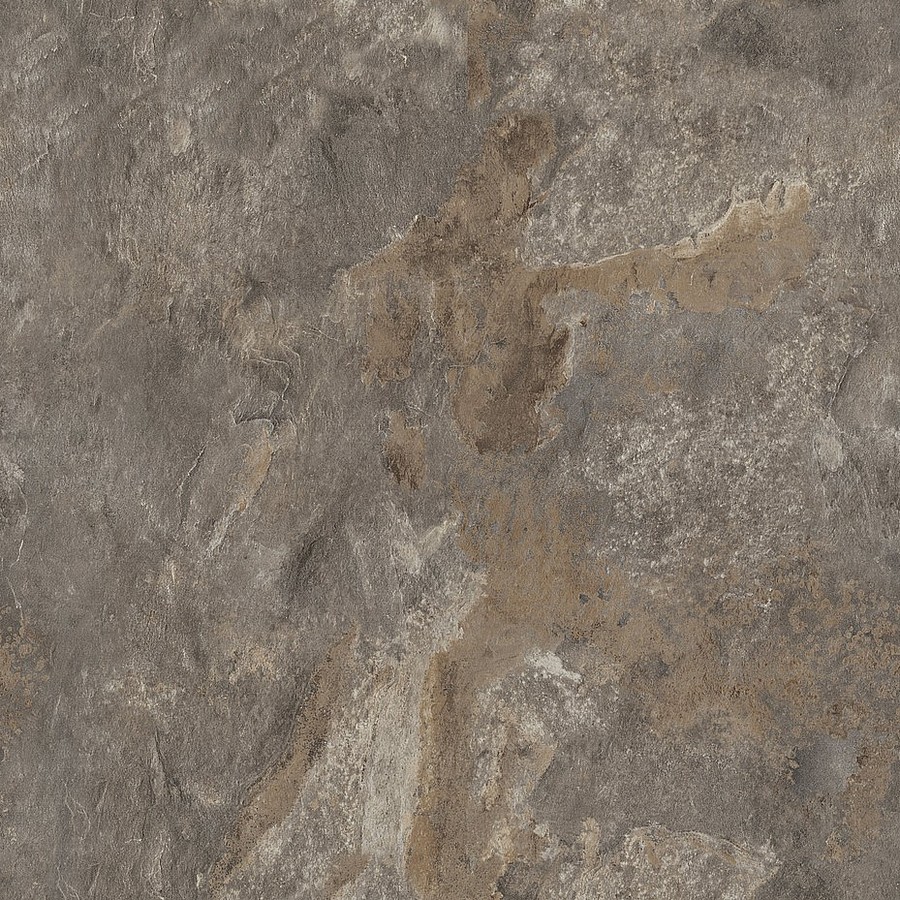 Blat EGGER F256 Łupek Diamond brązowy ST87 4100x920x38 mm