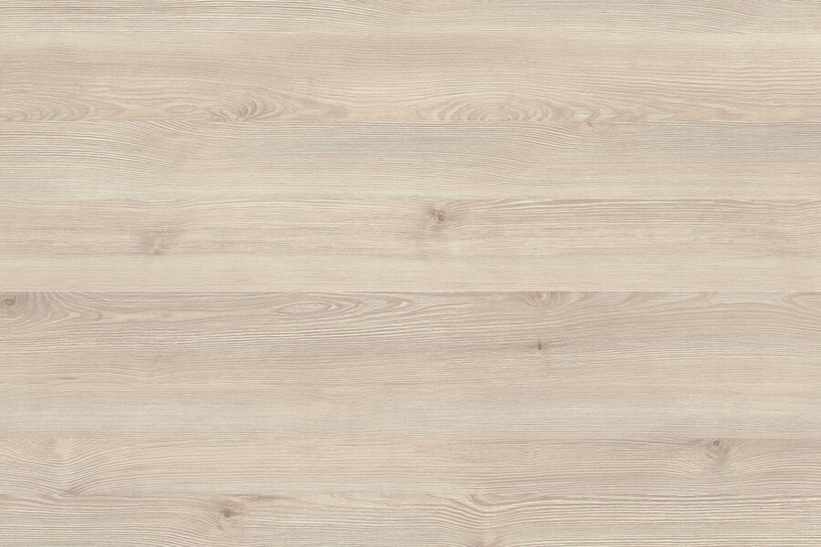 Wycinek płyty w formacie 900 x 600 mm Laminat EGGER H3430 ST22 Sosna Aland biała 950x2150x0.8 mm