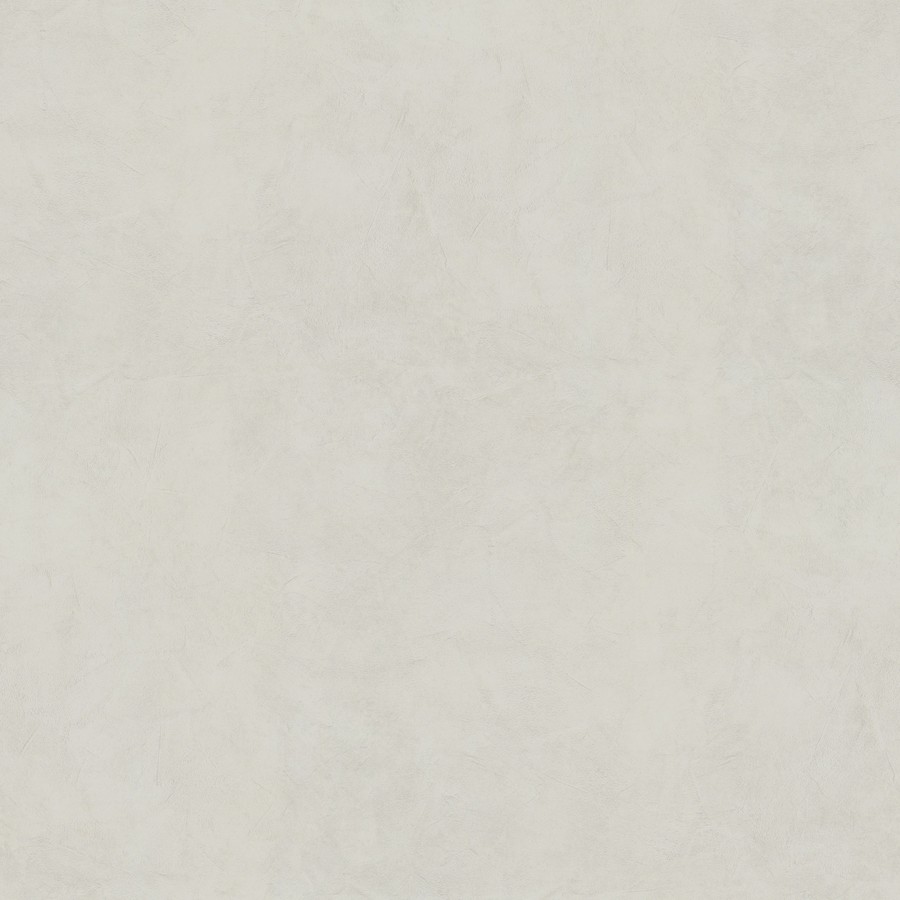 Blat EGGER F649 ST16 Łupek iłowy biały 4100x600x38mm (N)