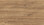 Obrzeże ABS H1113 ST10 Dąb Kansas brązowy 23 x 0.8 mm EGGER