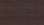 Obrzeże meblowe ABS H1116 ST12 Bamenda Wenge ciemna 23 x 0.8 mm EGGER