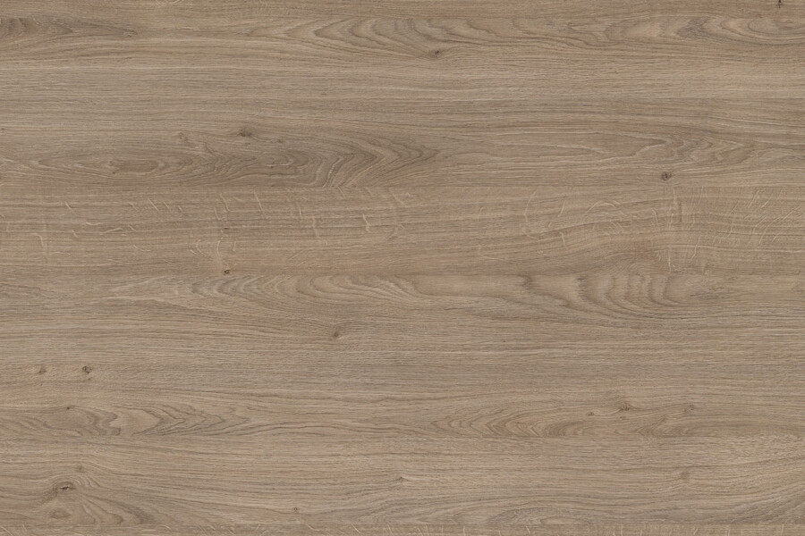 Wycinek płyty w formacie 900 x 600 mm Laminat EGGER H1399 ST10 Dąb Denver truflowy 1310x2800x0.8 mm