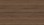 Obrzeże meblowe ABS H3048 ST10 Borneo antyczny brąz 23 x 0.8 mm EGGER