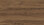 Obrzeże ABS H3154 ST36 Dąb Charleston ciemnobrązowy 23 x 0.8 mm EGGER