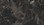 Blat EGGER F142 ST15 Marmur Eramosa czarny 4100x600x38mm (N)