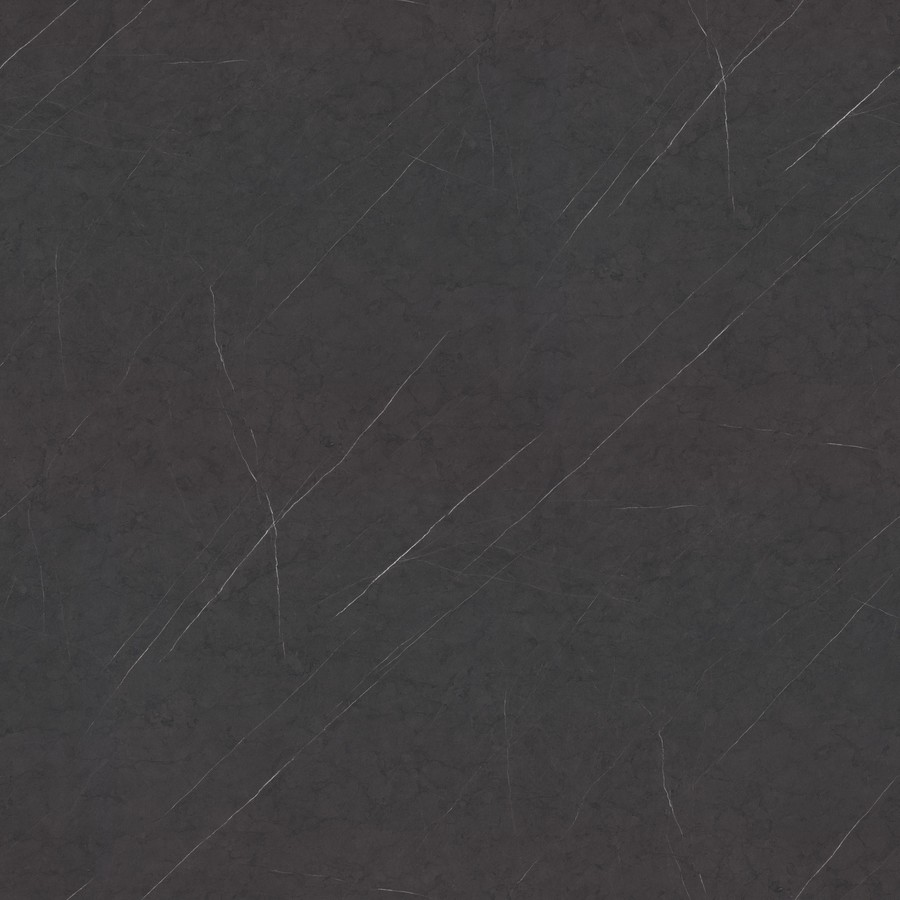 Blat EGGER F160 ST9 Marmur Marmara 4100x1200x38 mm (R)