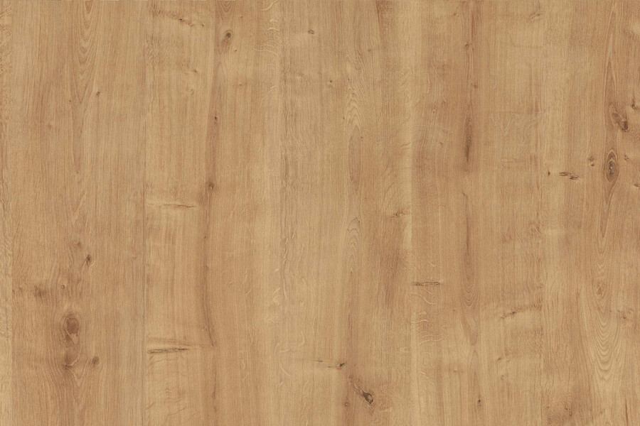 Wycinek płyty w formacie 900 x 600 mm Laminat EGGER H1133 ST10 Dąb Hamilton naturalny poprzeczny 1310x2800x0.8 mm