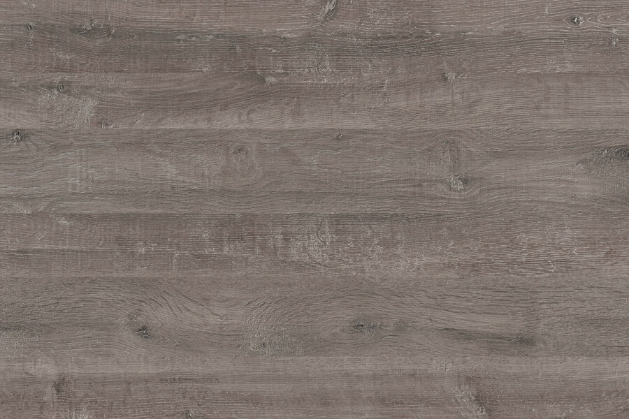 Wycinek płyty w formacie 900 x 600 mm Panel wnękowy EGGER H1313 ST10 Dąb Whiteriver szarobrązowy 8mm
