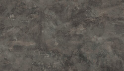 Metal Rock antracytowy (F121)