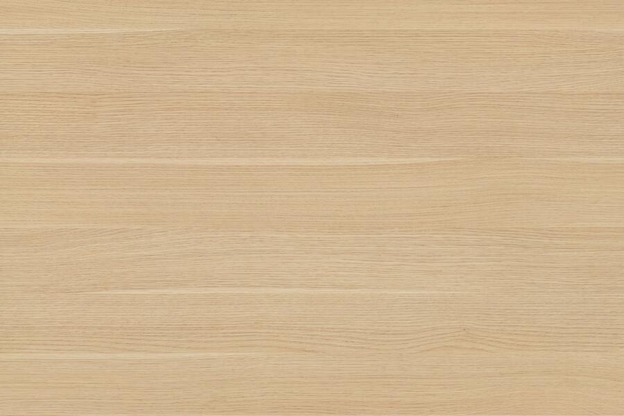 Wycinek płyty w formacie 900 x 600 mm Laminat EGGER H3349 ST19 Dąb Kaisersberg 1310x2800x0.8 mm