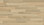 Laminat EGGER H193 ST12 Dąb Butcherblock 1310x2800x0.8 mm