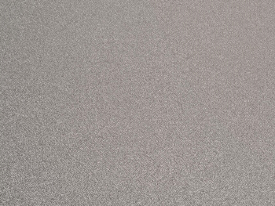 Wycinek płyty w formacie 600 x 450 mm Obrzeże meblowe ABS PRIMOFIORE UB19 Grigio 23x1 mm Cleaf