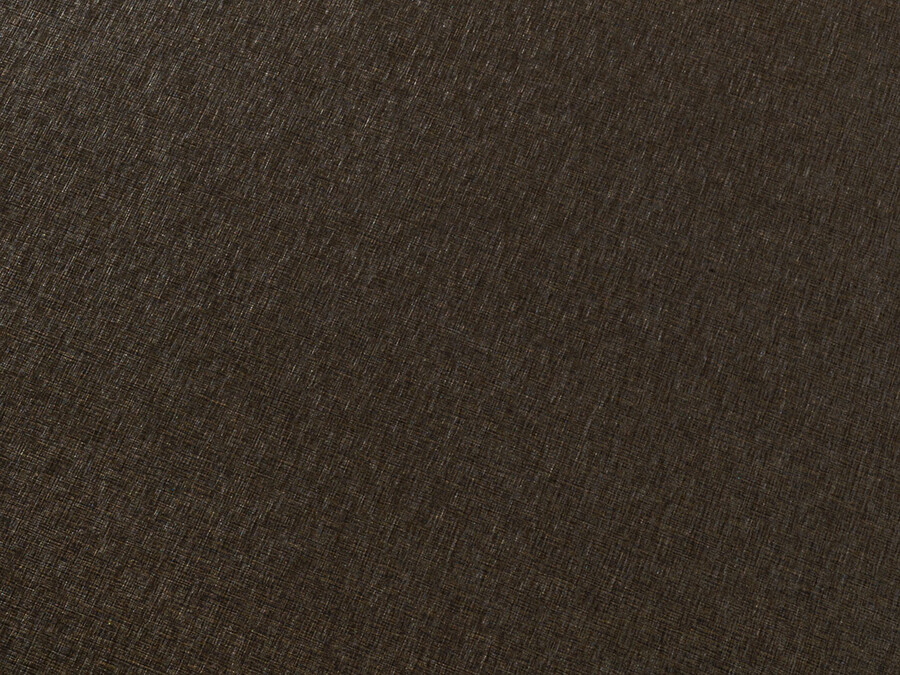 Wycinek płyty w formacie 600 x 450 mm Obrzeże meblowe ABS IDEA FB86 Curio 23x1 mm Cleaf - odcinek 15 mb