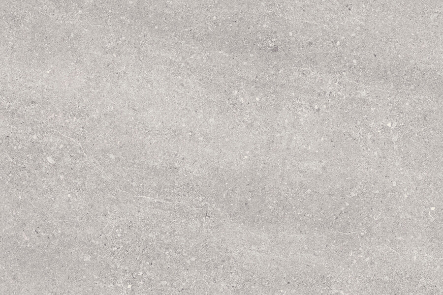 Wycinek płyty w formacie 900 x 600 mm Blat EGGER F031 ST78 Granit Cascia jasnoszary 4100x600x38 mm