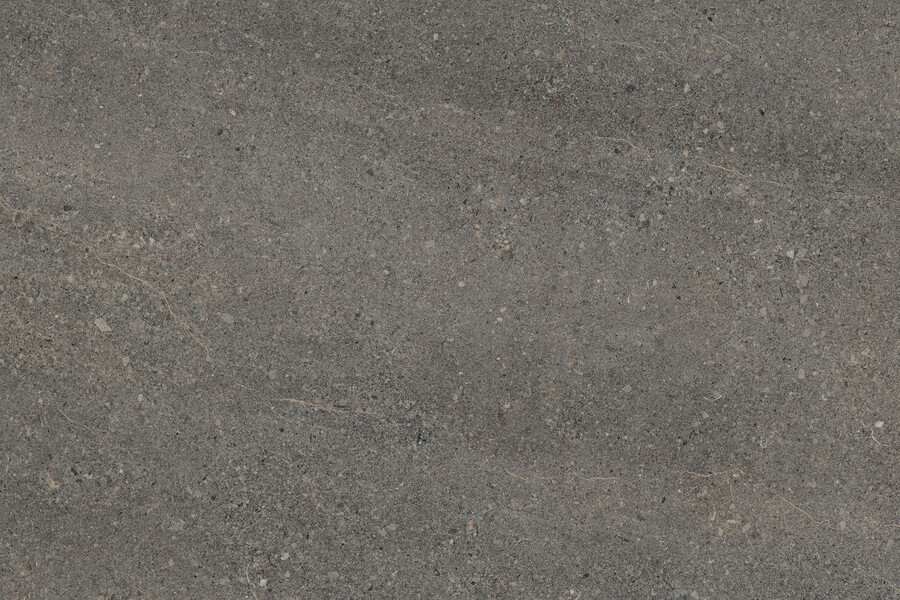 Wycinek płyty w formacie 900 x 600 mm Laminat EGGER F032 ST78 Granit Cascia szary 1310x2800x0.8 mm