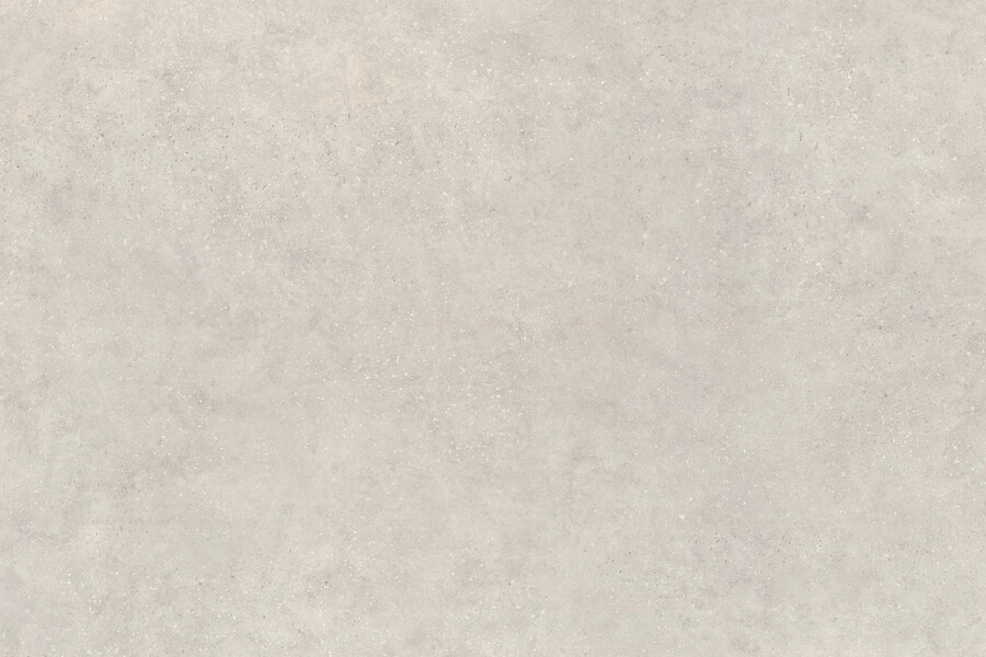 Wycinek płyty w formacie 900 x 600 mm Laminat EGGER F486 ST76 Granit lśniący biały 1310x2800x0.8 mm