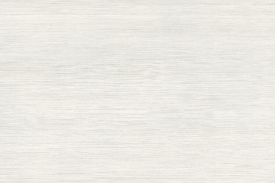 Wycinek płyty w formacie 900 x 600 mm Obrzeże ABS H3195 ST19 Fineline biały 23 x 0.8 mm EGGER